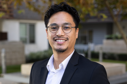 Meta Ryzel Affordable Housing Developers | About Meta Housing